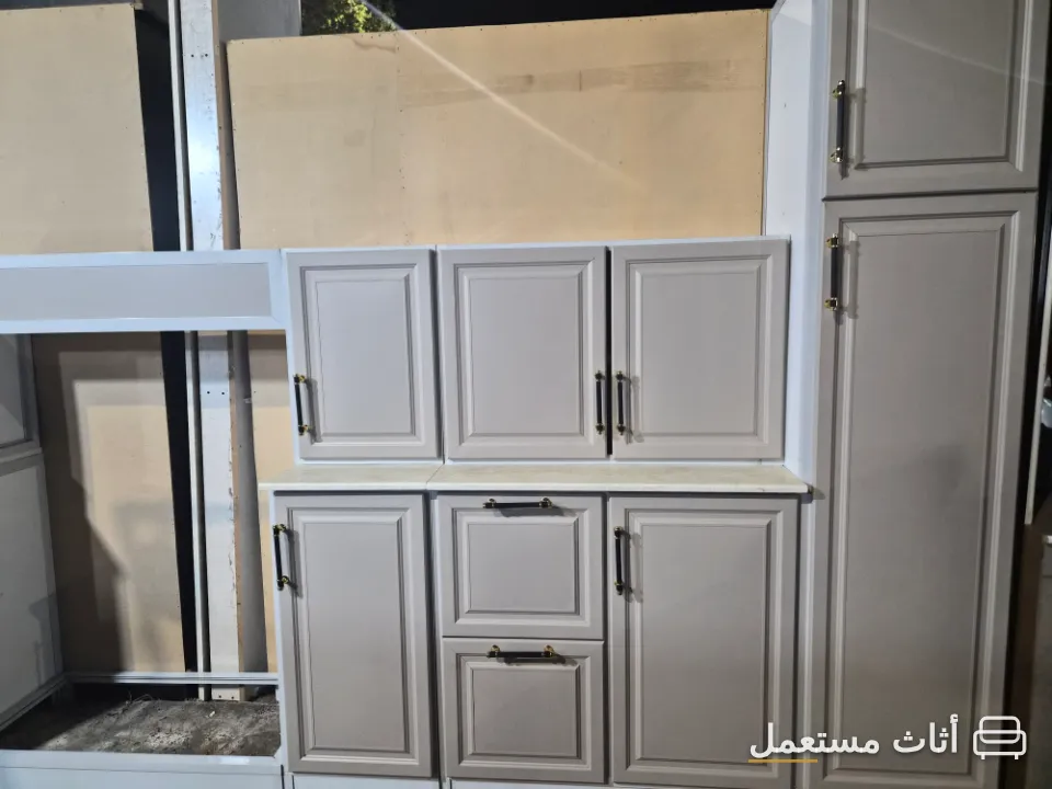 مطبخ جديد للبيع — صورة 2