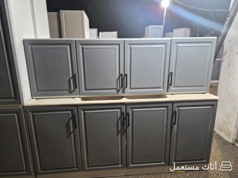 مطبخ. جديد — صورة 2