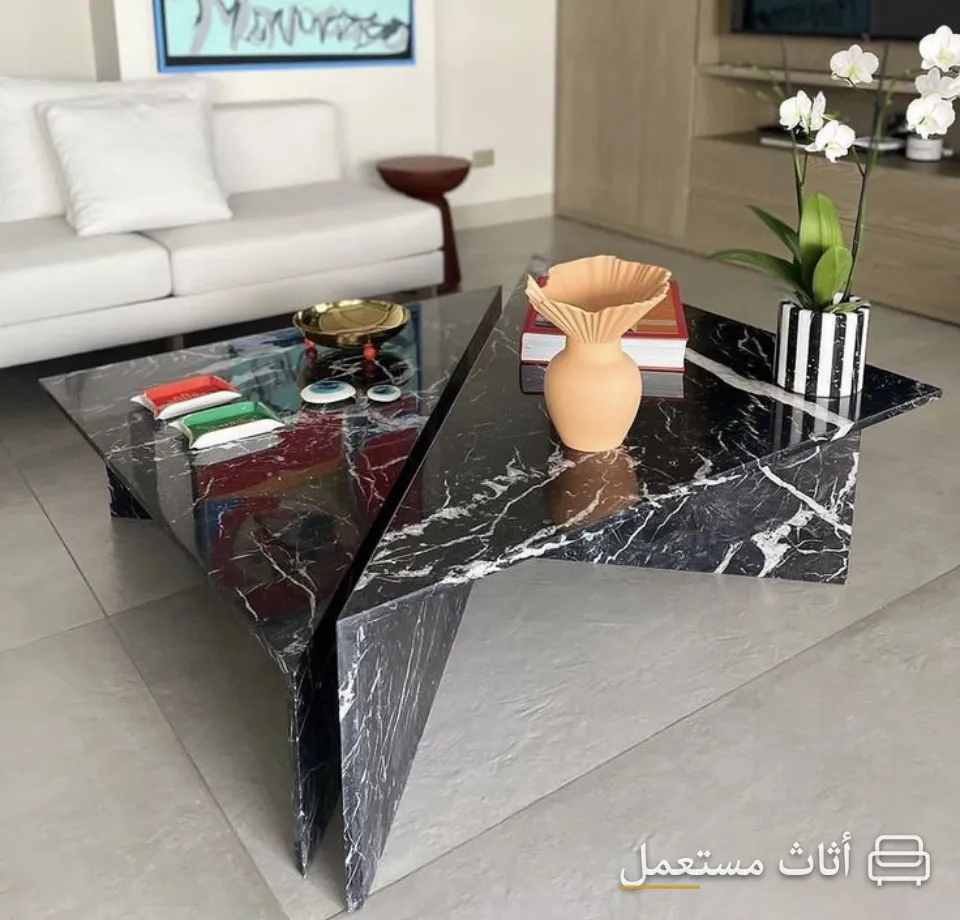 تفصيل مغاسل وطاولات مطابخ — صورة 4