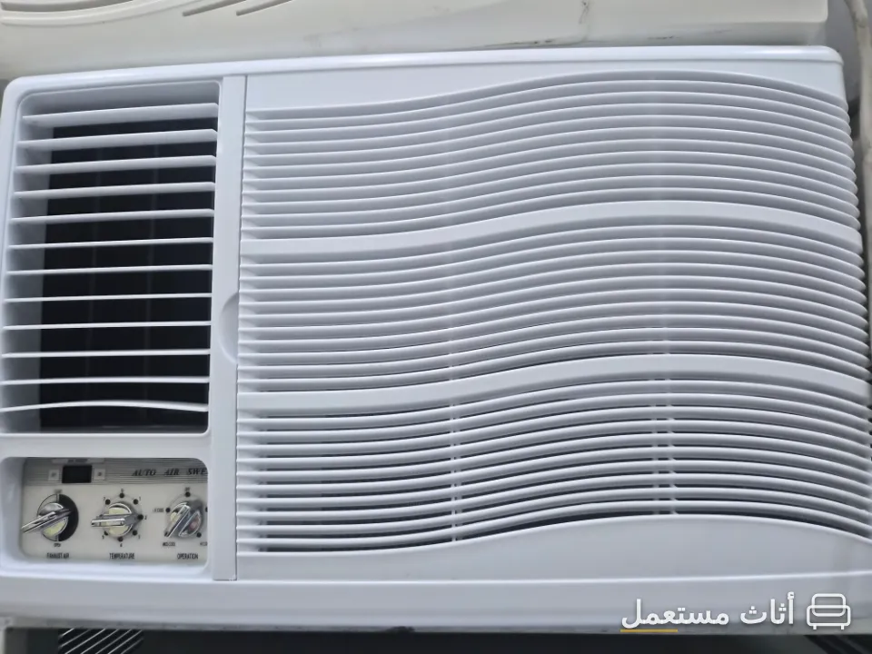 مكيف. هيتاشي نظيف ضمان شهر — صورة 1