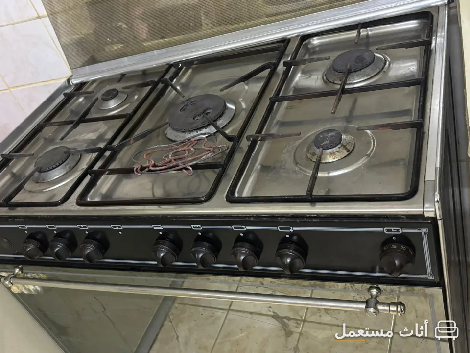 الحزام — صورة 4