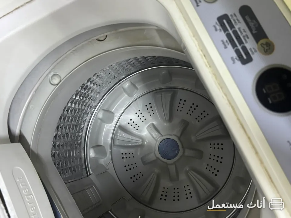 الحزام — صورة 7